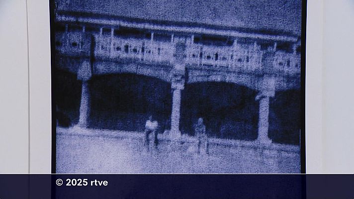 Informativo Telerioja - Informativo Telerioja 2 - 10-04-2025