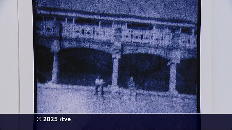 Informativo Telerioja 2 - 10-04-2025 | Ver