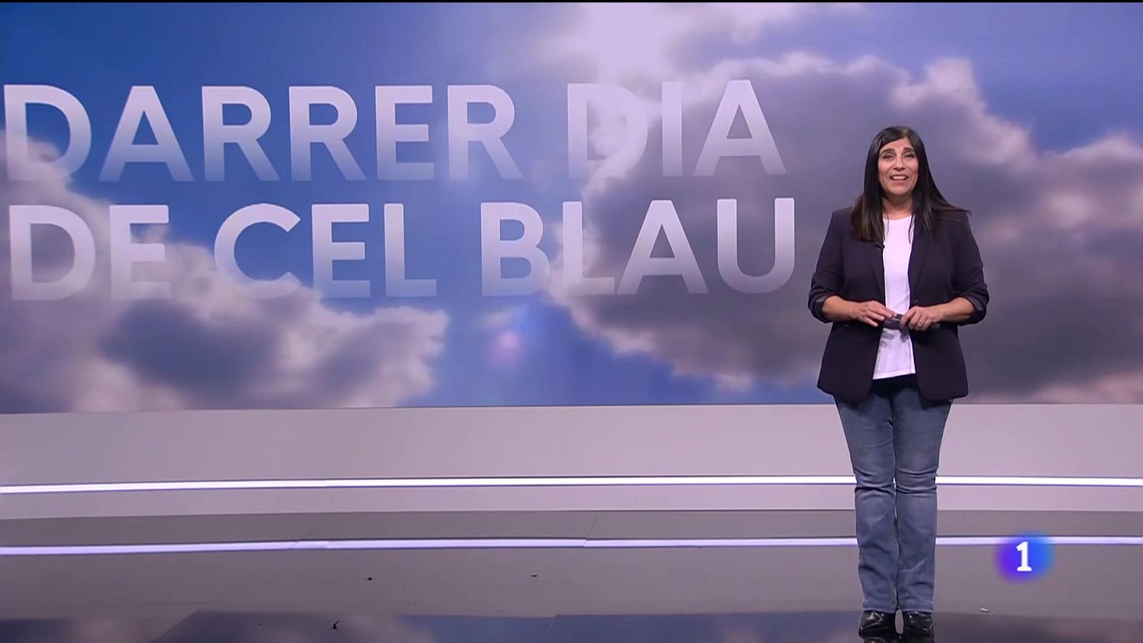 El temps a les Illes Balears - 10/04/25 | Ver