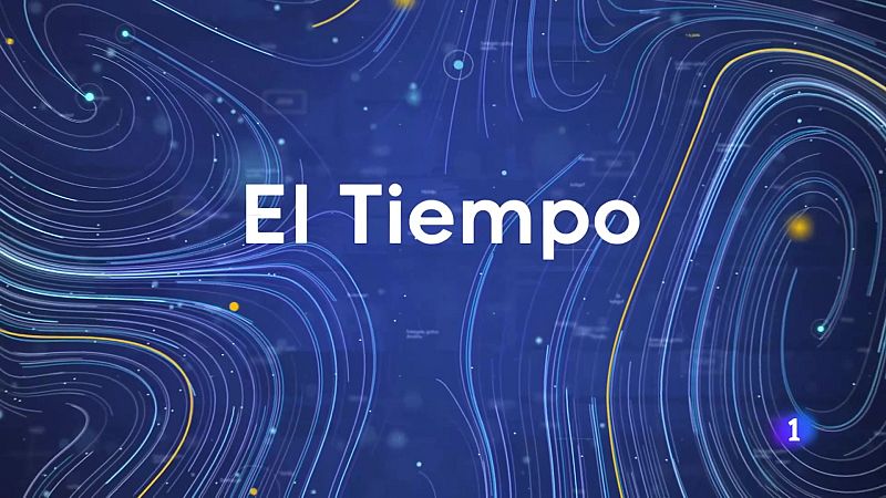 El tiempo en Andalucía - 10/04/2025 - Ver ahora