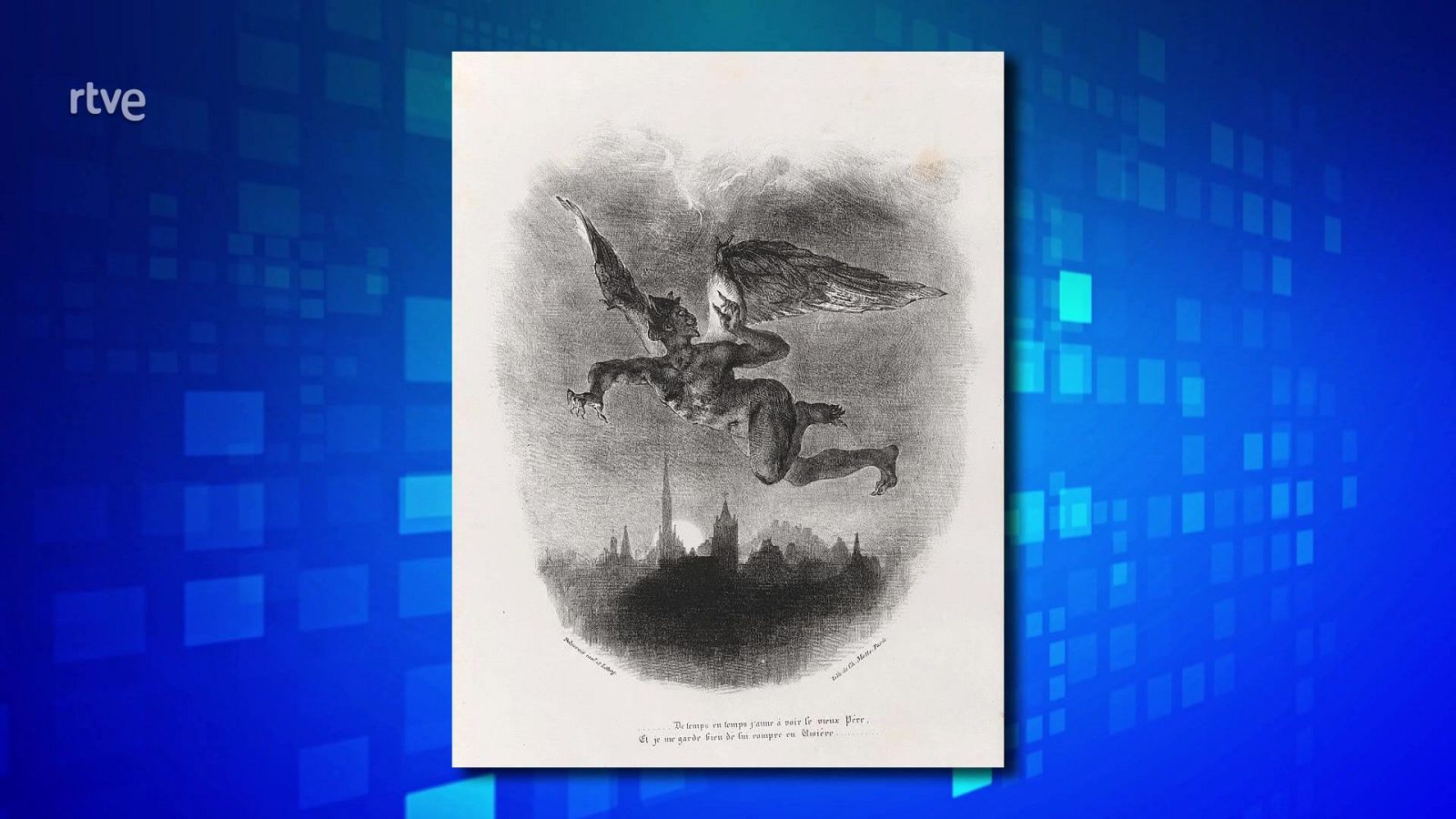 Saber y ganar - 10/04/25 - ver ahora