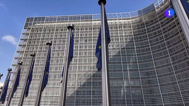 L'Informatiu 2 - 10/04/2025