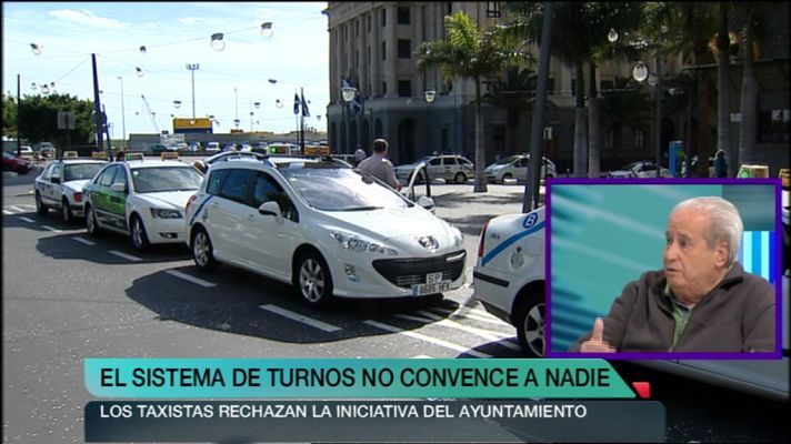 +Canarias - + Canarias - 09/01/13