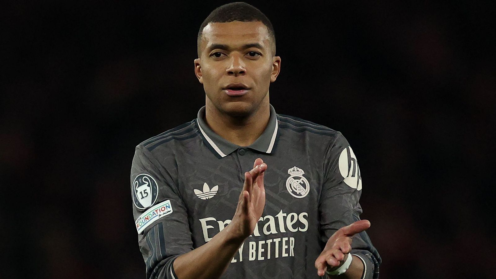 Mbappé contrata 3 abogados para reclamar 55 millones al PSG - La tarde en 24h | Ver