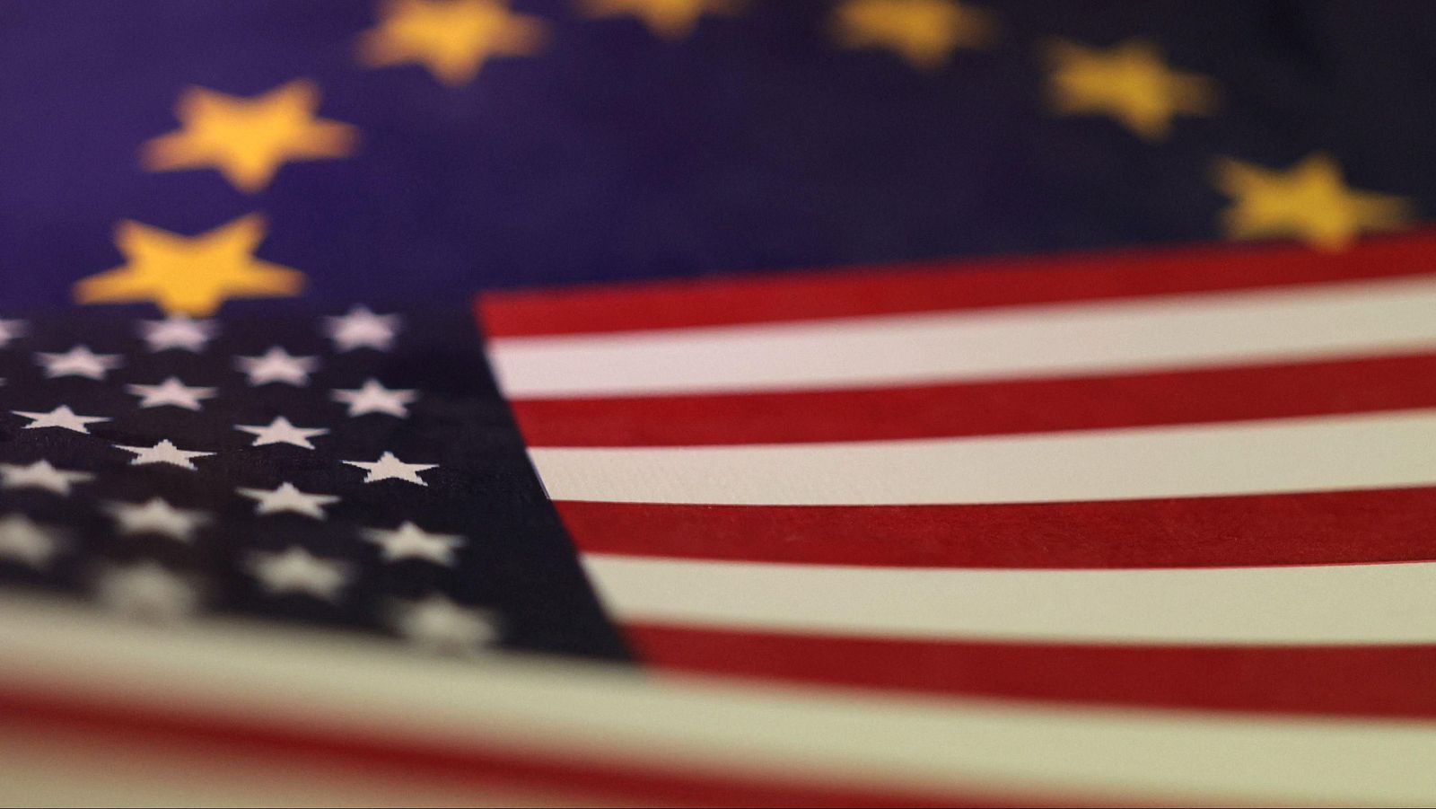 Telediario - 8 horas - 11/04/25 - ver ahora