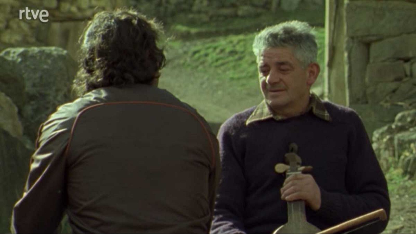 Raíces - Rabelistas - Raíces | Ver