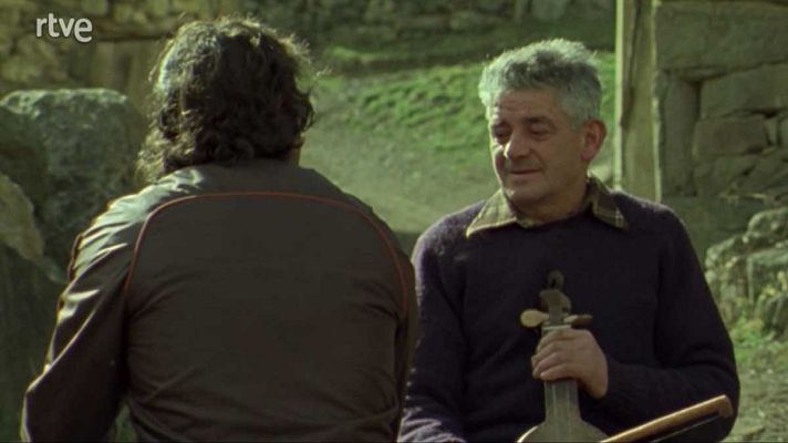 Raíces - Rabelistas