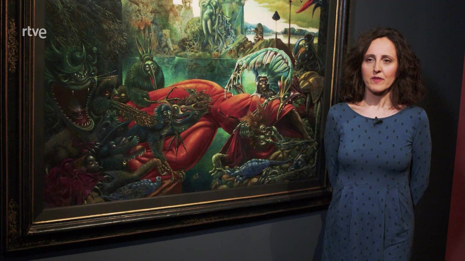 UNED - 11/04/25 - ver ahora