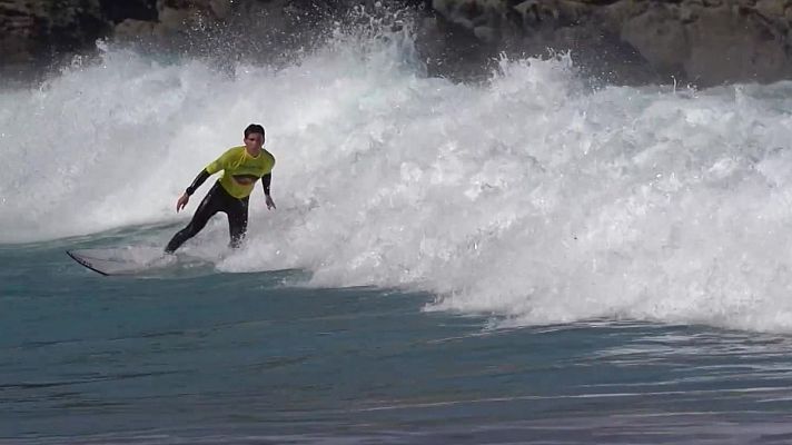 Surfing.es - T8 - Programa 10