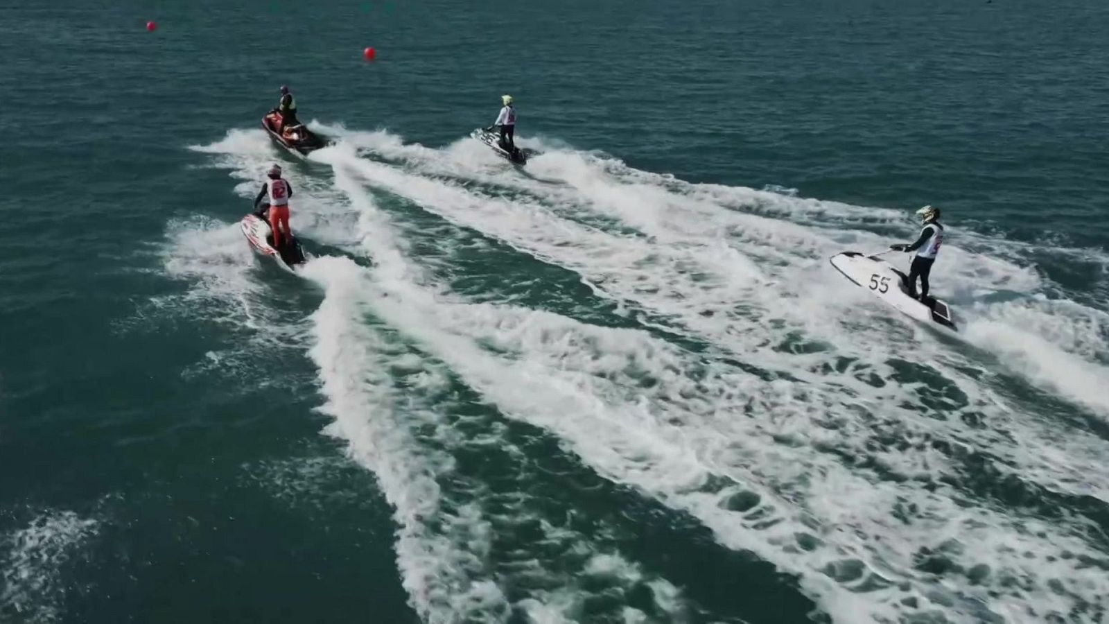 Estelas - 11/04/2025 - ver ahora