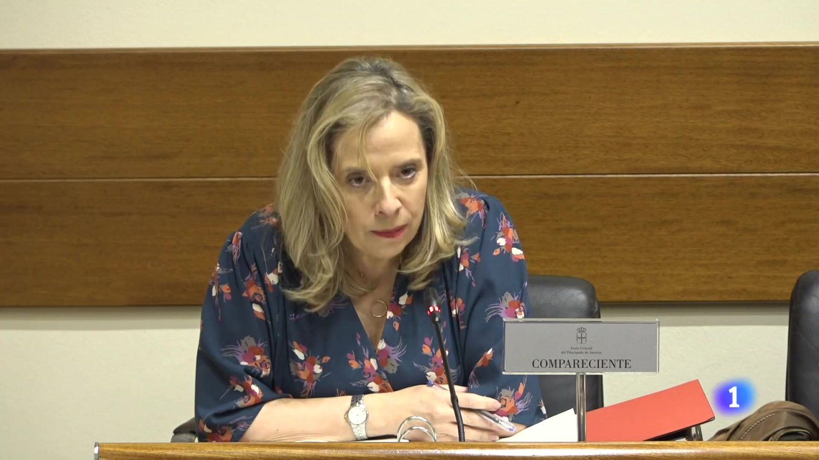 Panorama Regional - 11/04/2025 - Ver ahora