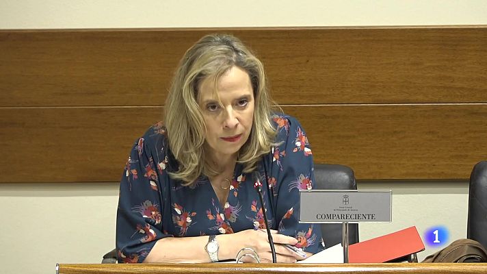 Panorama Regional - Panorama Regional - 11/04/25