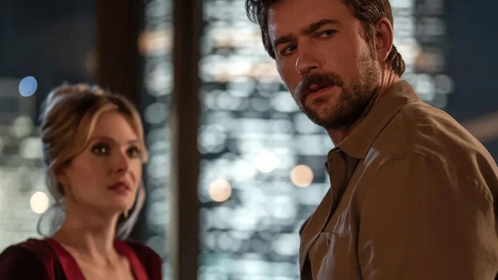 Días de Cine: La cita | Ver