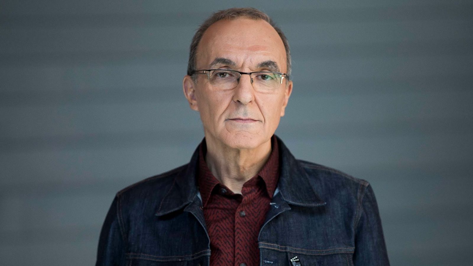 Días de Cine: Recomendaciones 12/04/2025 | Ver