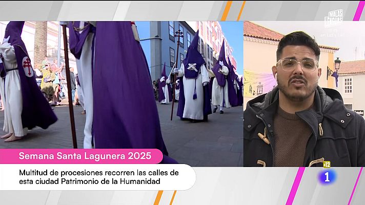 Cerca de ti - Cerca de ti - 11/04/2025