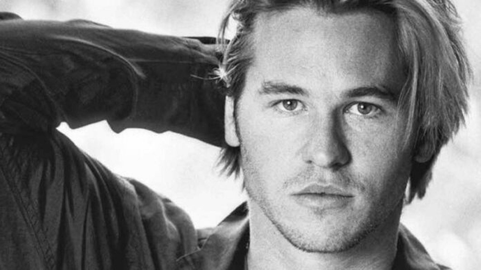 Días de Cine: Homenaje a Val Kilmer | Ver