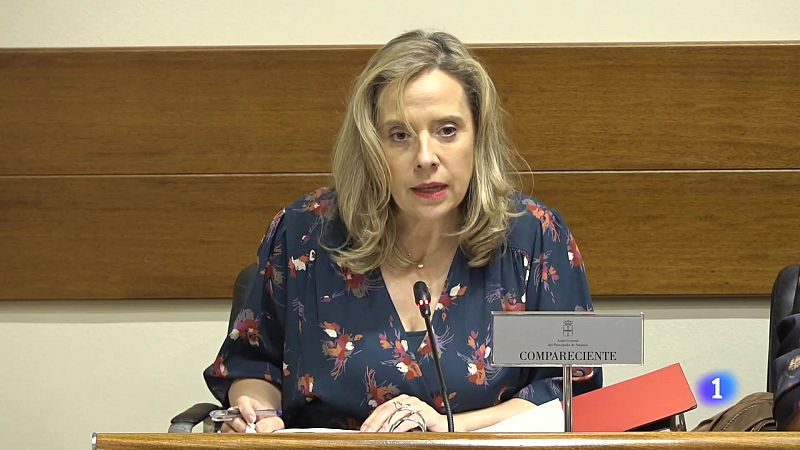 Asturias en 2' - 11/04/25 | Ver