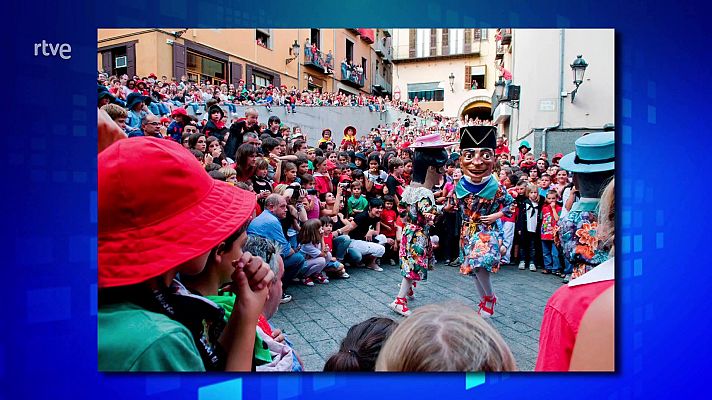 Saber y ganar - Saber y ganar - 11/04/25