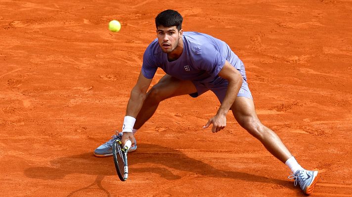 Los Deportes de La1 - Deportes 2 en Lengua de signos - 11/04/25