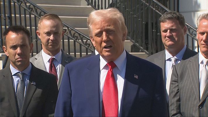 Agrosfera - Agrosfera - 12/04/25