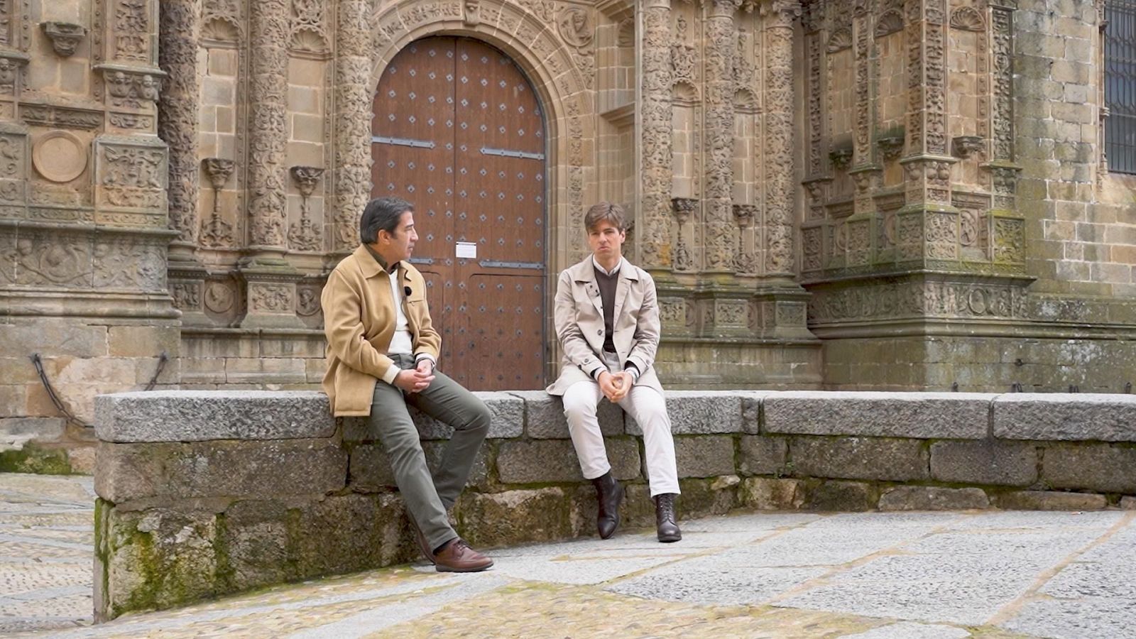 Tendido Cero - 12/04/25 - ver ahora