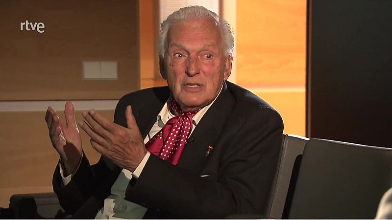 Parlamento - 12/04/25 - ver ahora