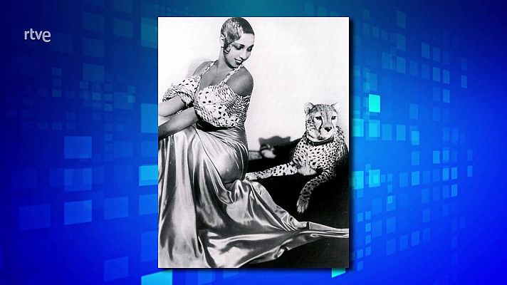 Saber y ganar - Saber y ganar. Edición de fin de semana - 12/04/25