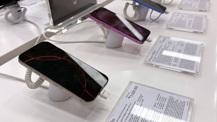 Fin de semana 24h - Informativo 24 horas - 20h - 12/04/25