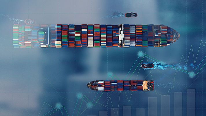 Informe Semanal - El efecto arancel