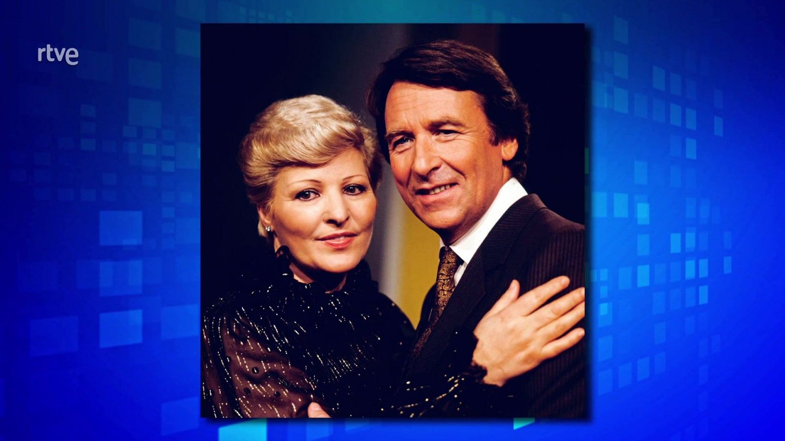 Saber y ganar. Edición de fin de semana - 13/04/25 - ver ahora