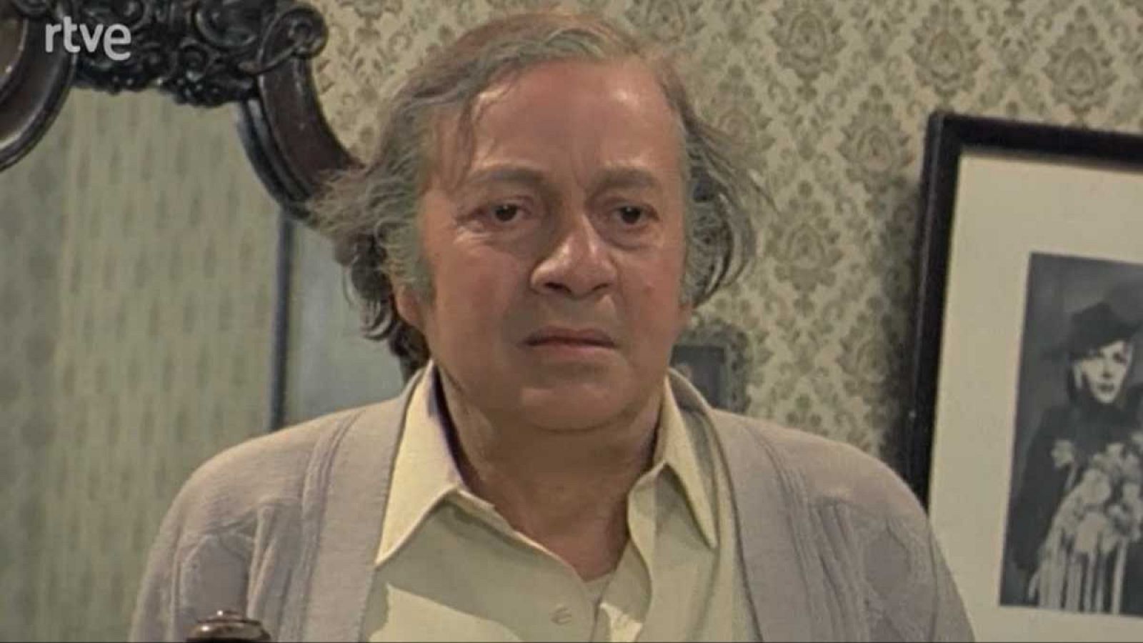 El quinto jinete - El gato negro - El quinto jinete | Ver