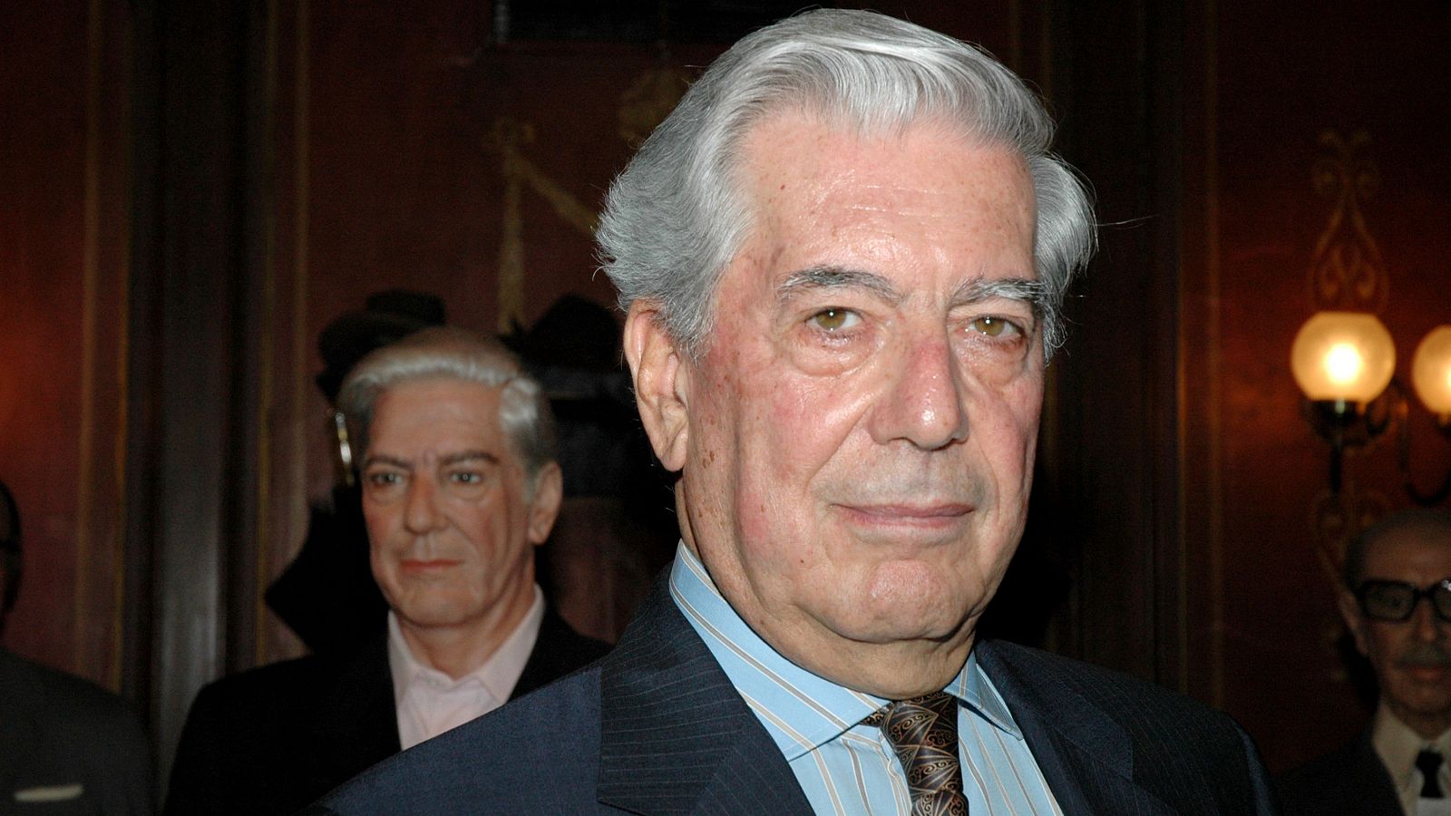 Telediario - 8 horas - 14/04/25 - Lengua de signos - ver ahora