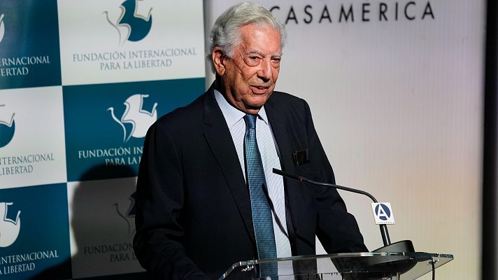 Diario 24 - Diario 24 - 14/04/25