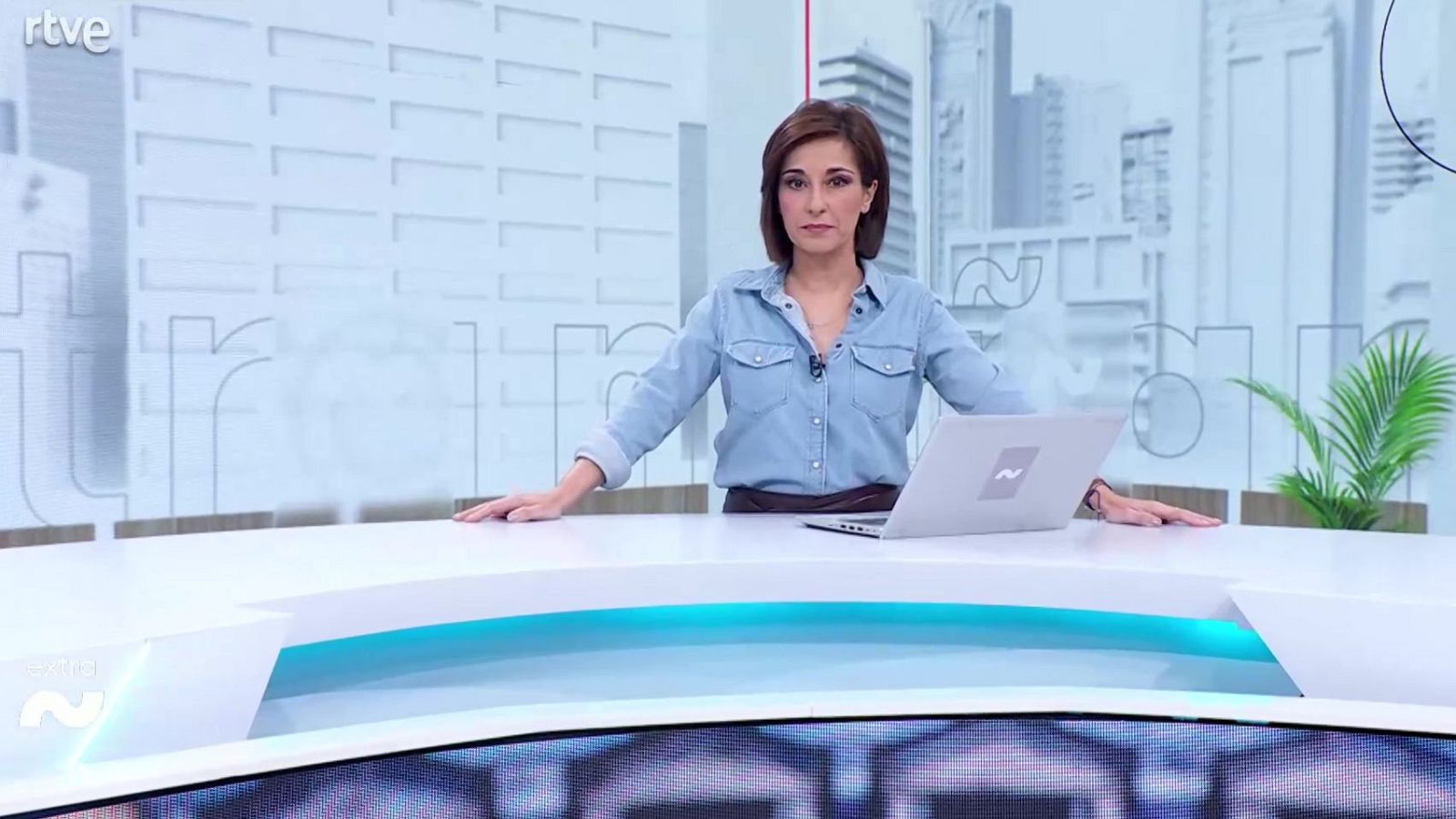 Mañaneros - Programa 395 - ver ahora