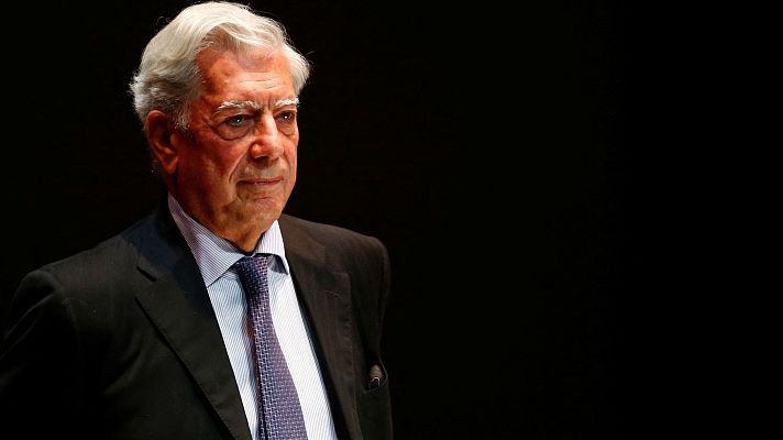 Telediario en lengua de signos - Telediario - 15 horas - 14/04/25 - Lengua de signos