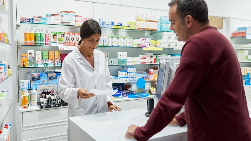 Sanidad defiende el sistema de precios de la nueva ley del medicamento