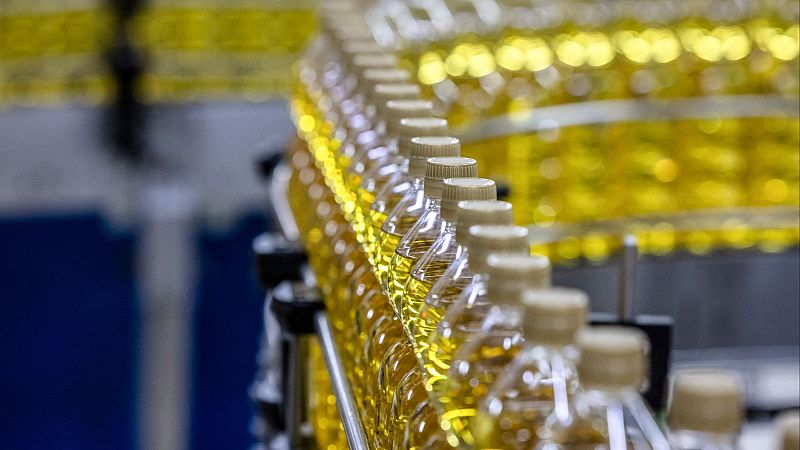 Guerra comercial de Trump: las empresas buscan cómo esquivar los aranceles