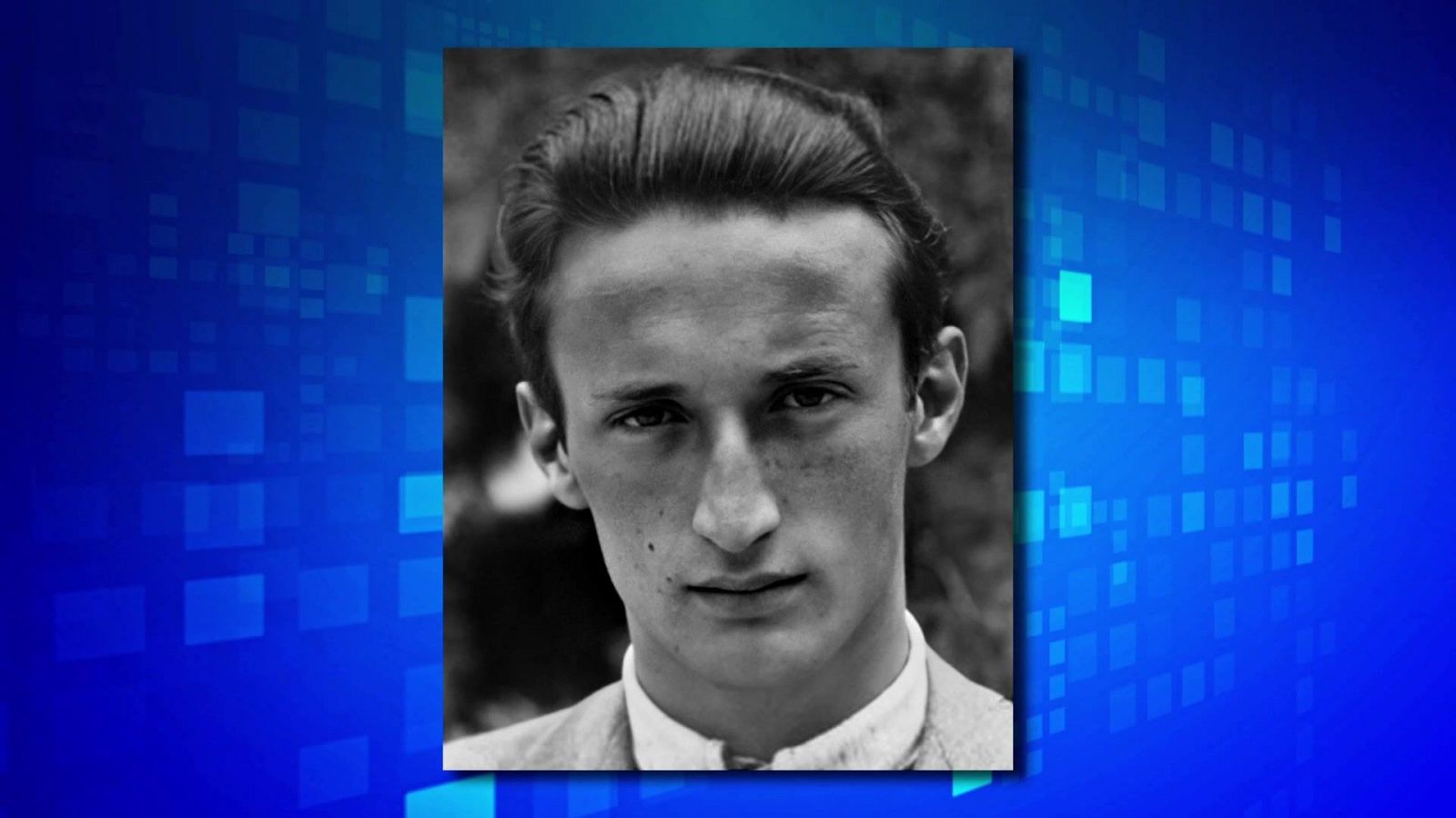 Saber y ganar - 14/04/25 - ver ahora