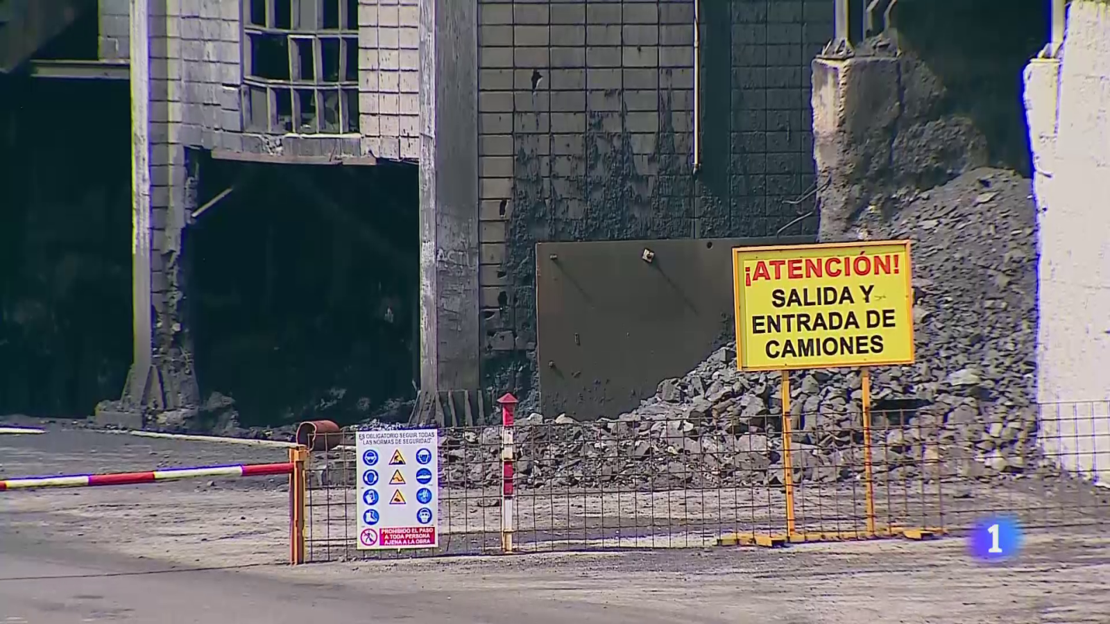 Panorama Regional 2 -14/04/2025 - Ver ahora