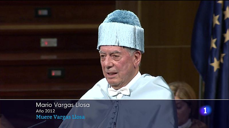 Canarias en 2' - 14/04/2025 | Ver