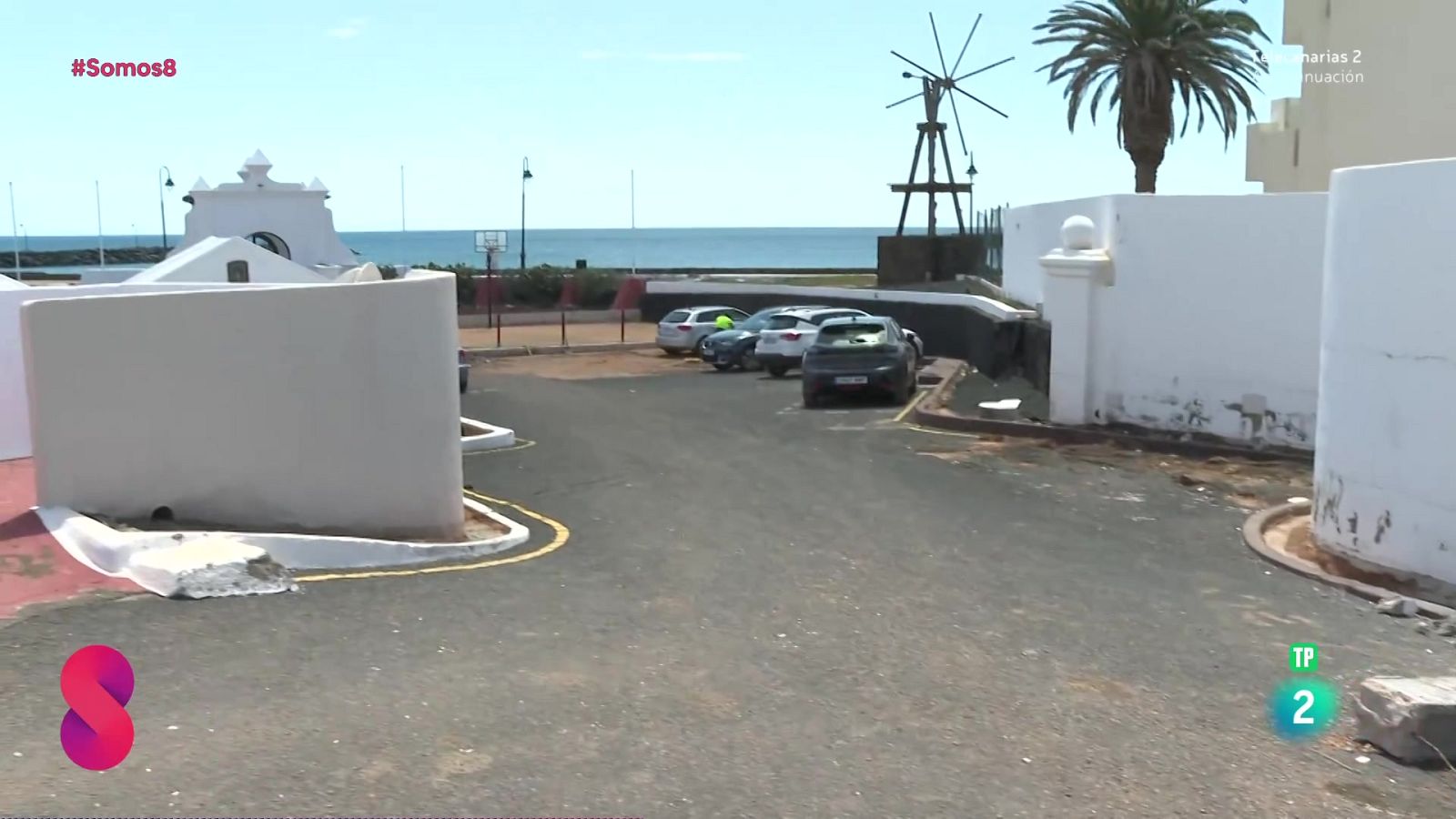 Somos 8 - 14/04/2025 - Somos 8 | Ver