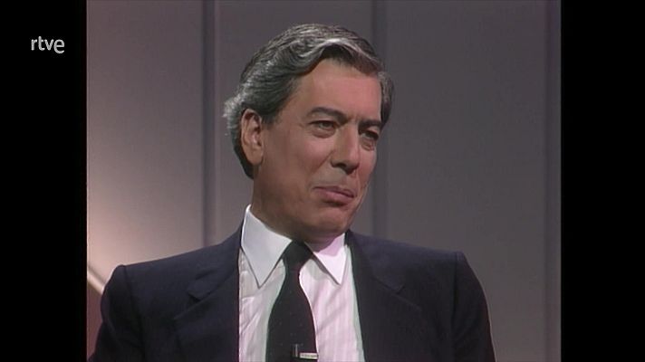 Informativo 24h - Informativo 24 horas - 20h - 14/04/25