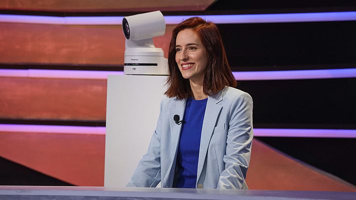 Cifras y letras - Programa 263