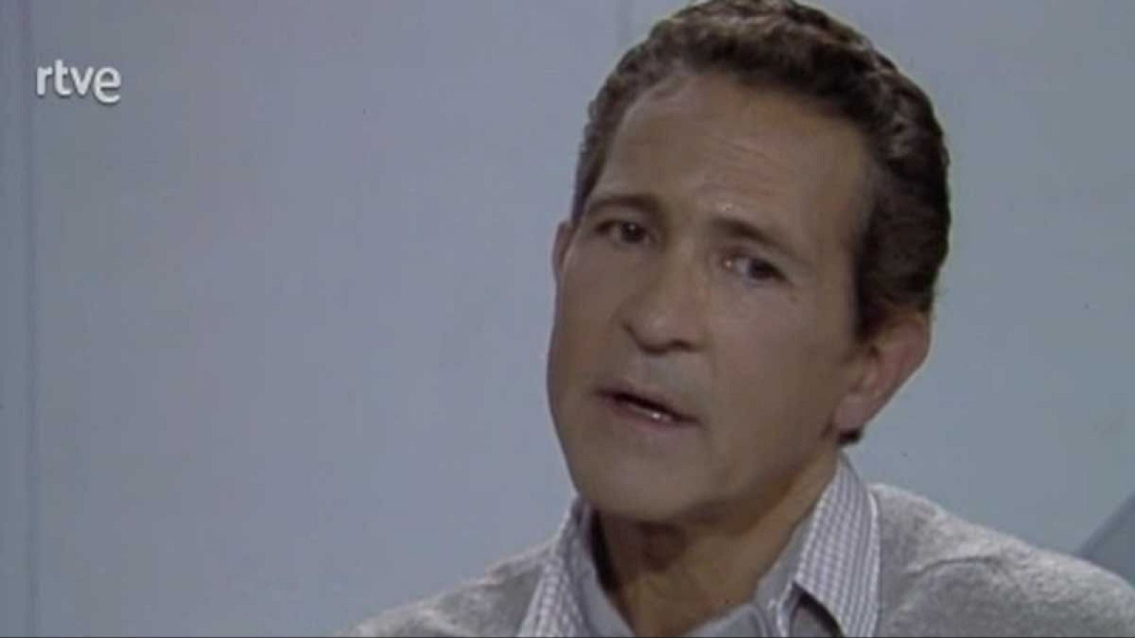 Buenas noches - 5/5/1983 - Buenas noches | Ver