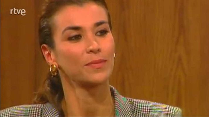 Tribunal popular - Los yuppies