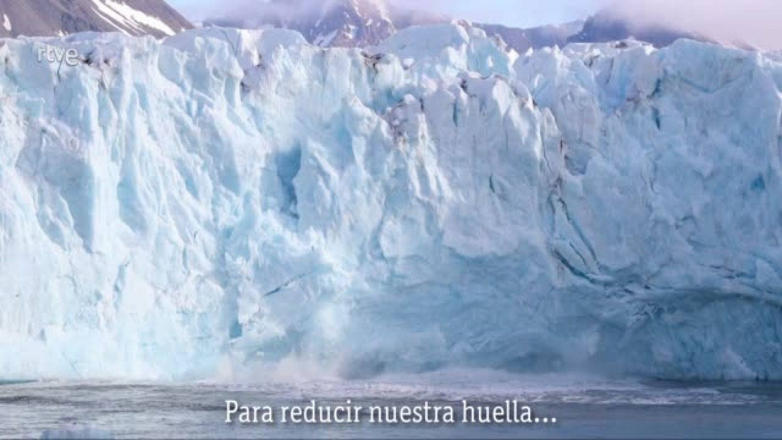 Día Internacional de la Madre Tierra, en RTVE | Ver