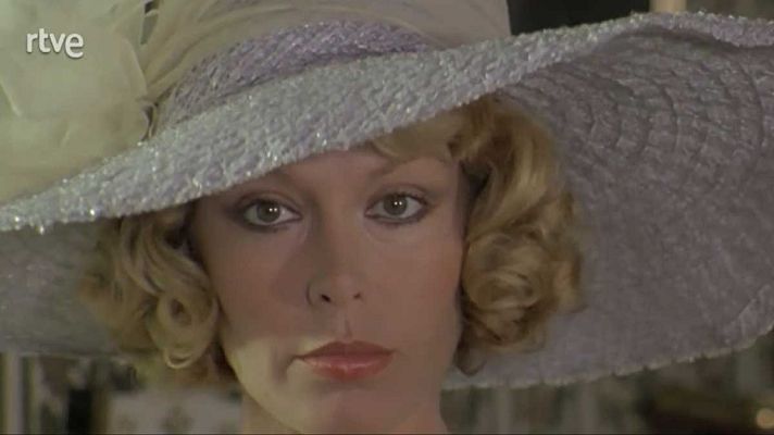 El quinto jinete - El misterio