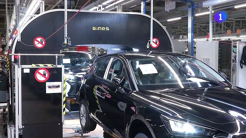 L'Informatiu - 15/04/2025