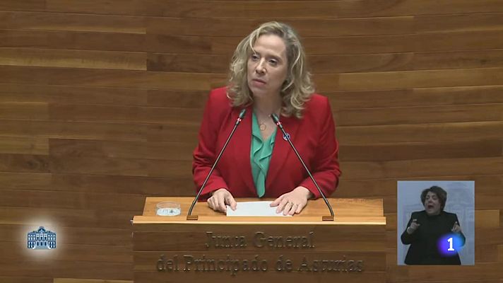 Panorama Regional - Panorama Regional - 15/04/25