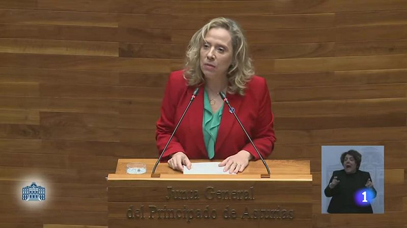 Panorama Regional - 15/04/2025 - Ver ahora